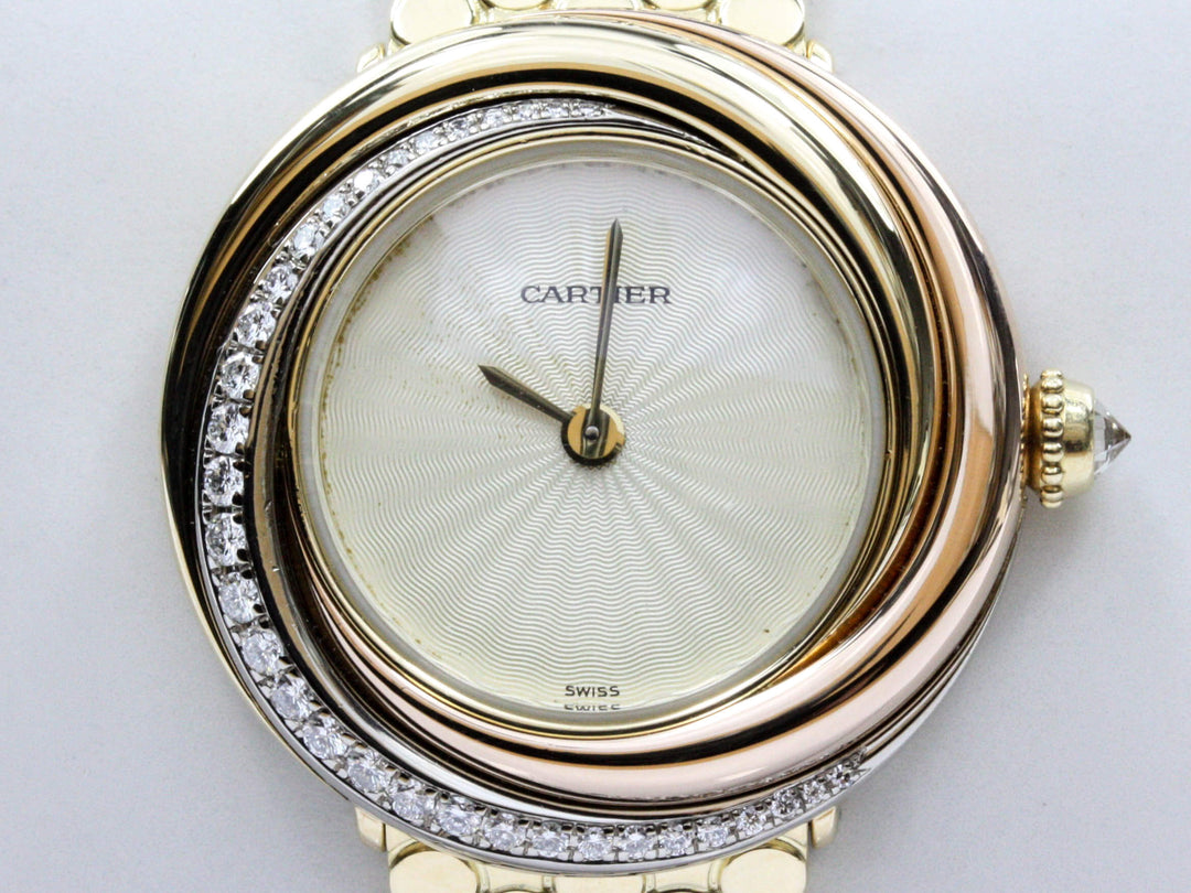2357_Cartier_Trinity_18k_Diamonds_Fullset_1.jpg