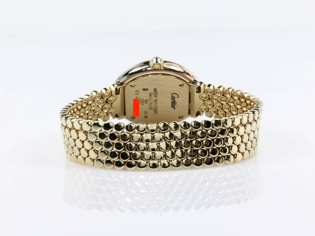 2357_Cartier_Trinity_18k_Diamonds_Fullset_10-1-scaled-1.jpg