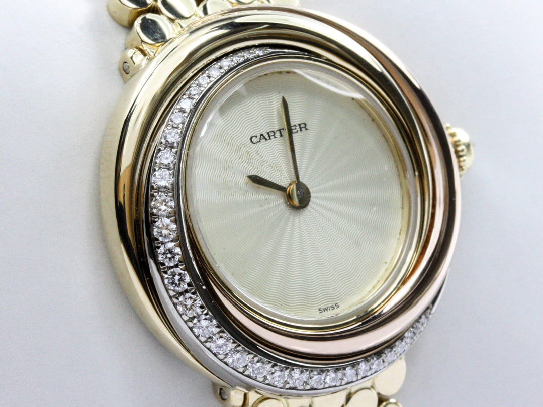 2357_Cartier_Trinity_18k_Diamonds_Fullset_3.jpg
