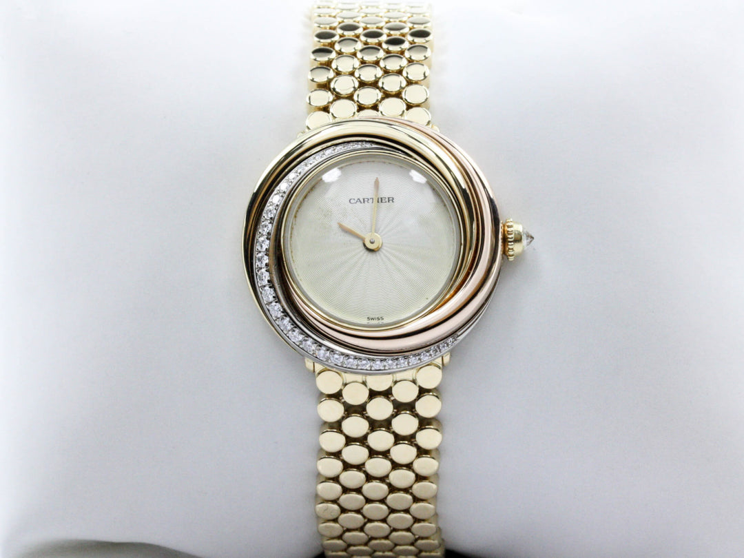 2357_Cartier_Trinity_18k_Diamonds_Fullset_4-scaled-1.jpg