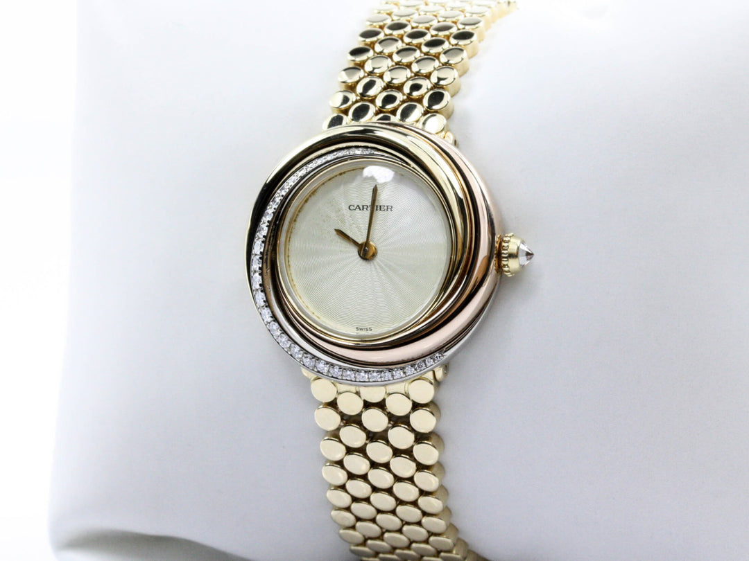 2357_Cartier_Trinity_18k_Diamonds_Fullset_5-scaled-1.jpg