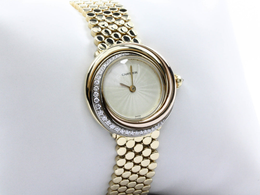 2357_Cartier_Trinity_18k_Diamonds_Fullset_6-scaled-1.jpg