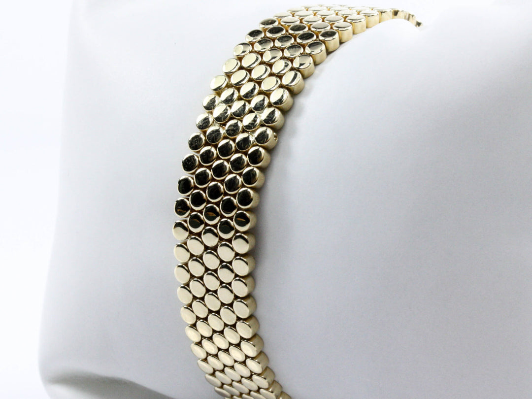 2357_Cartier_Trinity_18k_Diamonds_Fullset_7-scaled-1.jpg