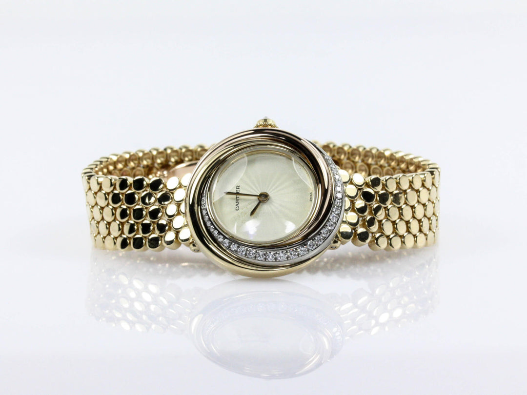2357_Cartier_Trinity_18k_Diamonds_Fullset_8-scaled-1.jpg