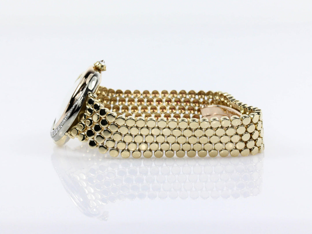 2357_Cartier_Trinity_18k_Diamonds_Fullset_9-scaled-1.jpg