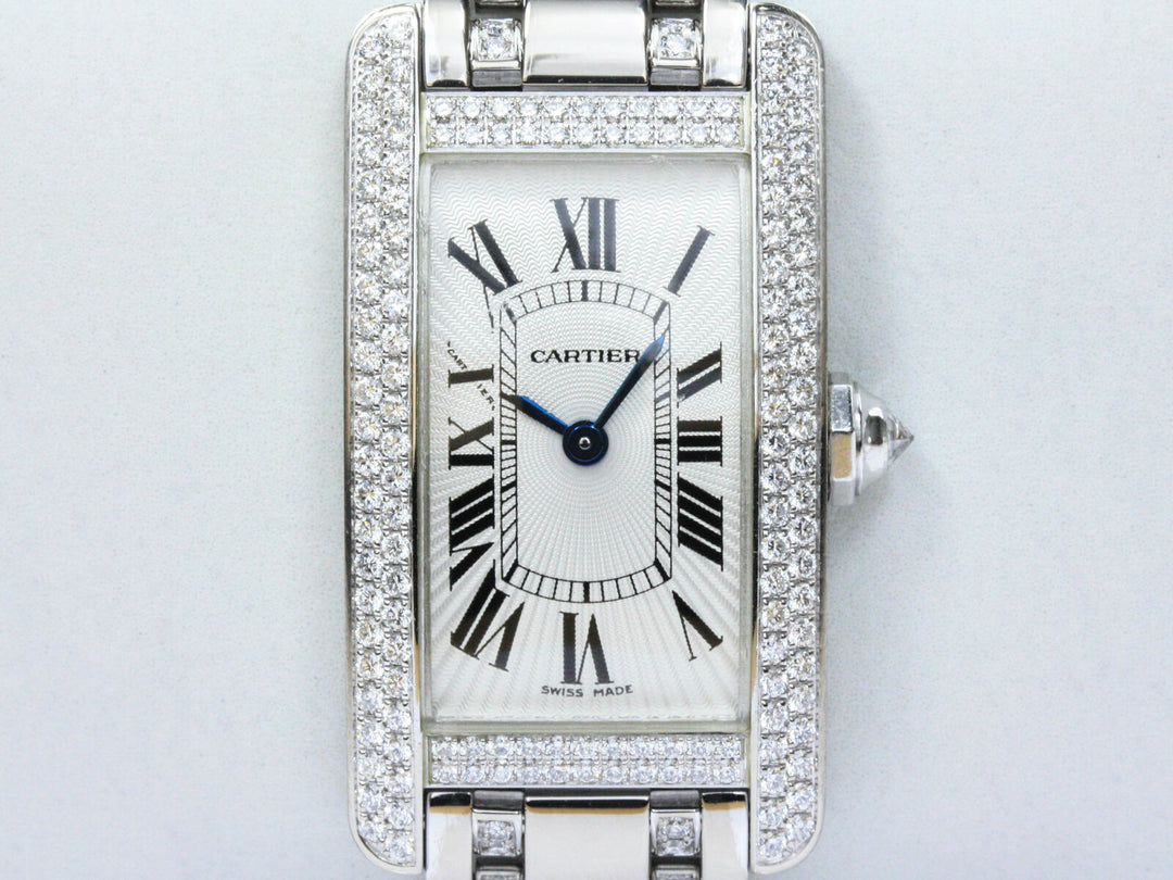 2489_Cartier_Tank_Americaine_18k_WGold_Diamond_Setting_1