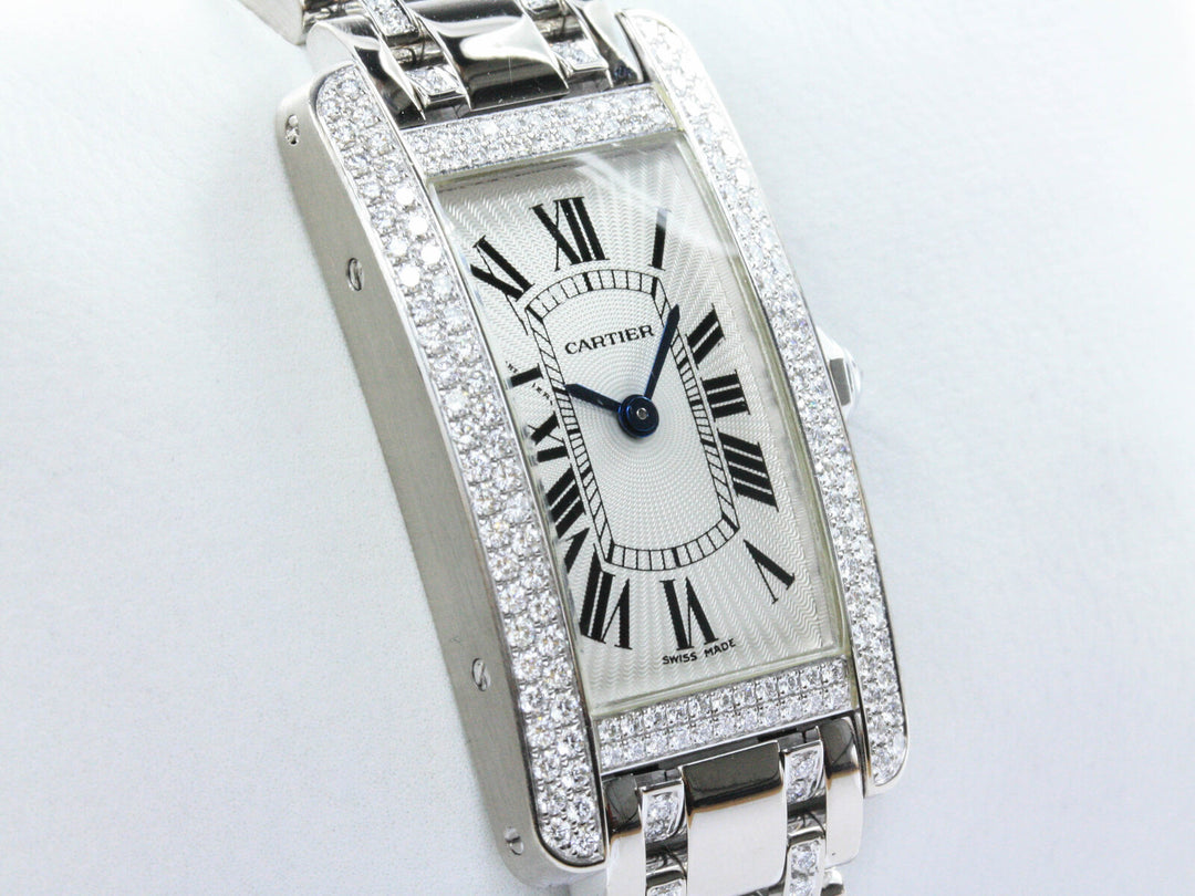 2489_Cartier_Tank_Americaine_18k_WGold_Diamond_Setting_3