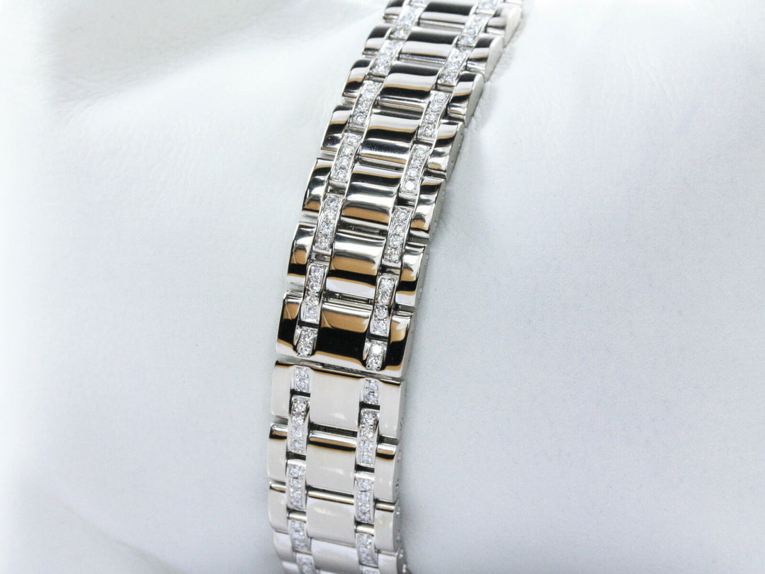 2489_Cartier_Tank_Americaine_18k_WGold_Diamond_Setting_4