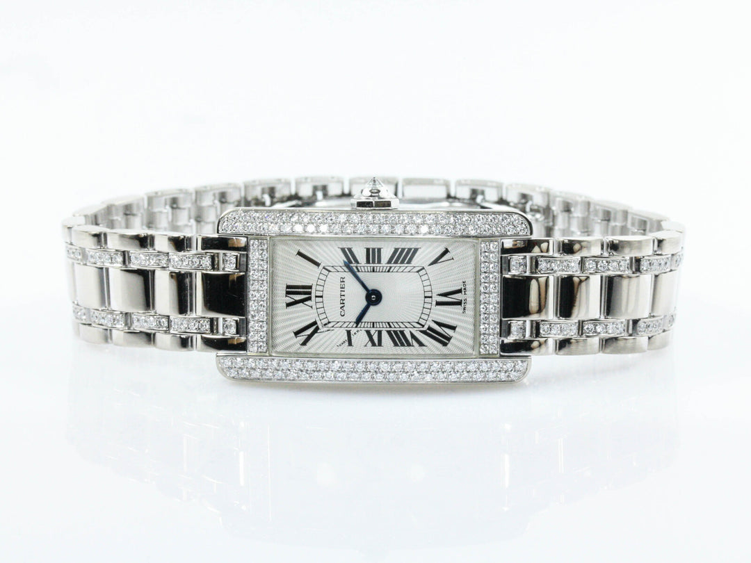 2489_Cartier_Tank_Americaine_18k_WGold_Diamond_Setting_5