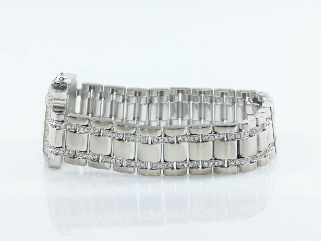 2489_Cartier_Tank_Americaine_18k_WGold_Diamond_Setting_6