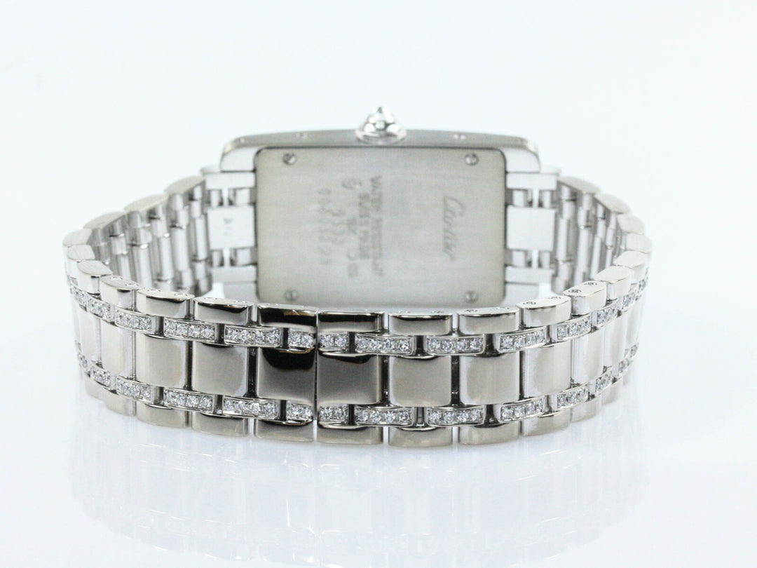 2489_Cartier_Tank_Americaine_18k_WGold_Diamond_Setting_7