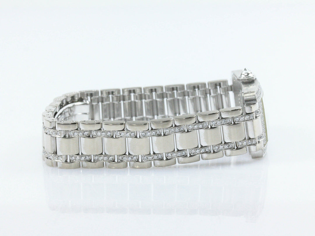 2489_Cartier_Tank_Americaine_18k_WGold_Diamond_Setting_8