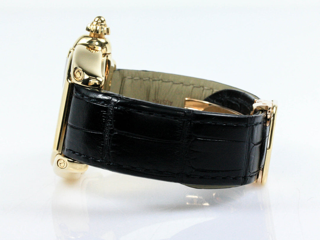 2524_Cartier_Roadster_18k_GGold_Leder_Serial_3714XXX_FSet_10