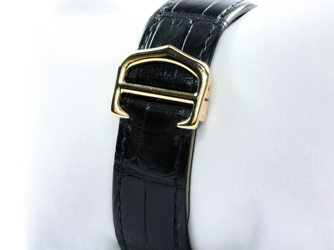 2524_Cartier_Roadster_18k_GGold_Leder_Serial_3714XXX_FSet_7