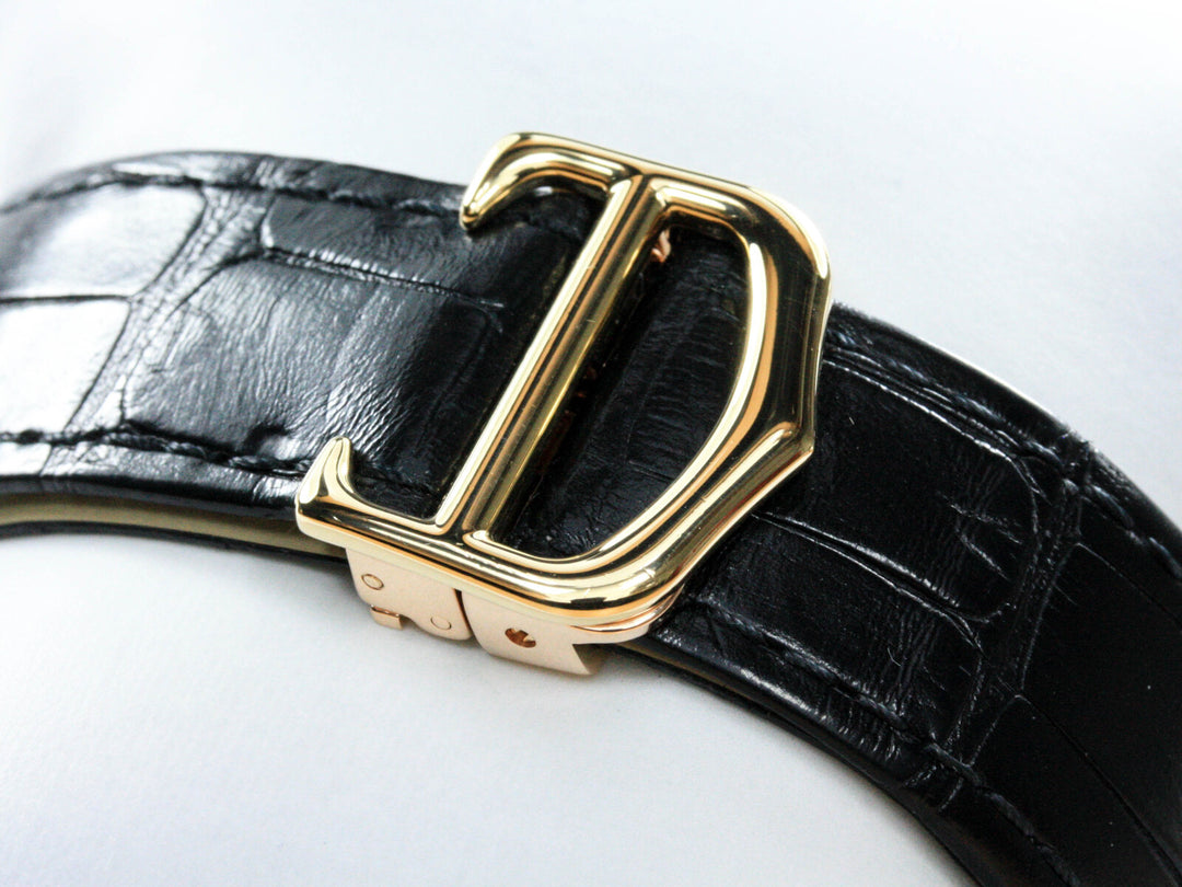 2524_Cartier_Roadster_18k_GGold_Leder_Serial_3714XXX_FSet_8