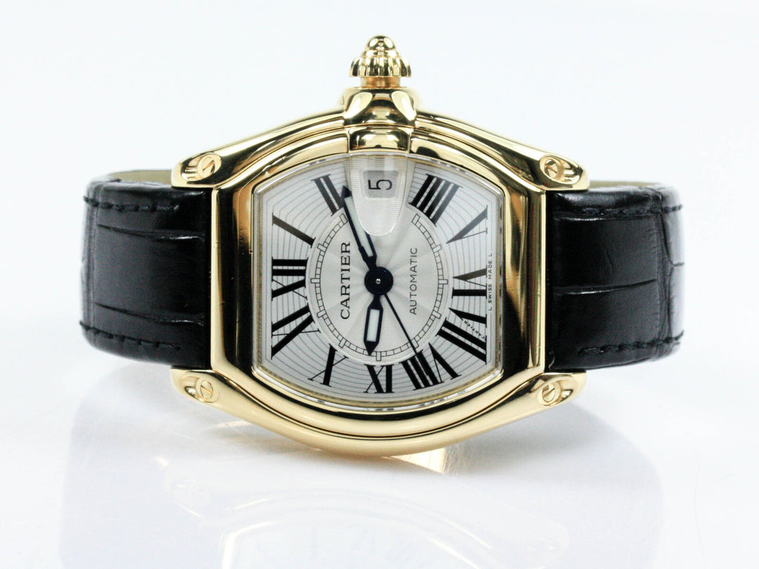 2524_Cartier_Roadster_18k_GGold_Leder_Serial_3714XXX_FSet_9