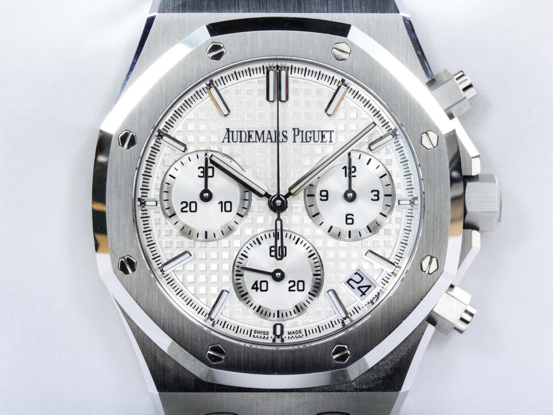 26240ST.OO.1320ST.03_AP_Royal_Oak_Chronograph_50th_Anniversary_41mm_2023_FSet_1