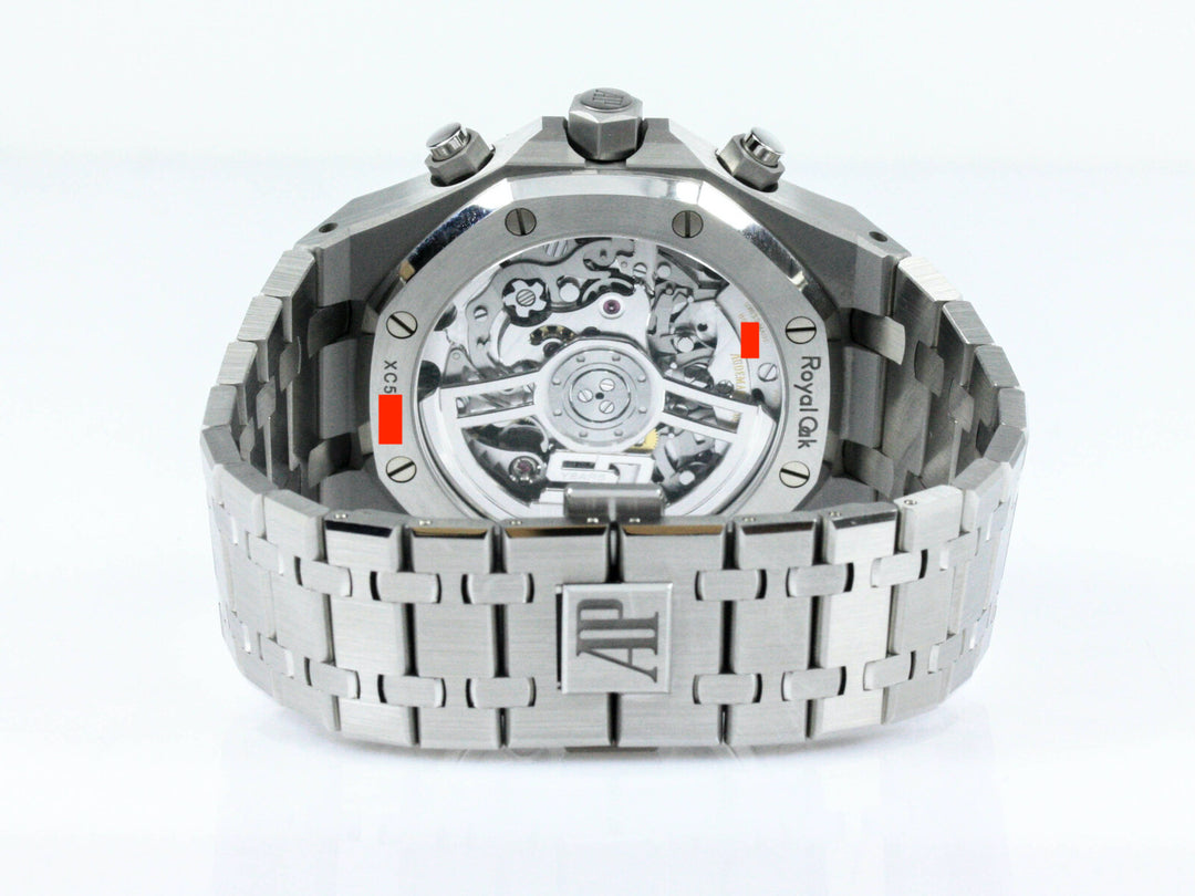 26240ST.OO.1320ST.03_AP_Royal_Oak_Chronograph_50th_Anniversary_41mm_2023_FSet_11