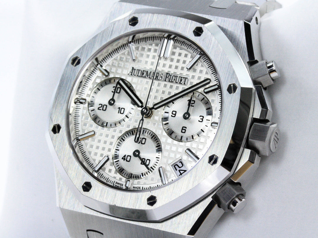 26240ST.OO.1320ST.03_AP_Royal_Oak_Chronograph_50th_Anniversary_41mm_2023_FSet_2