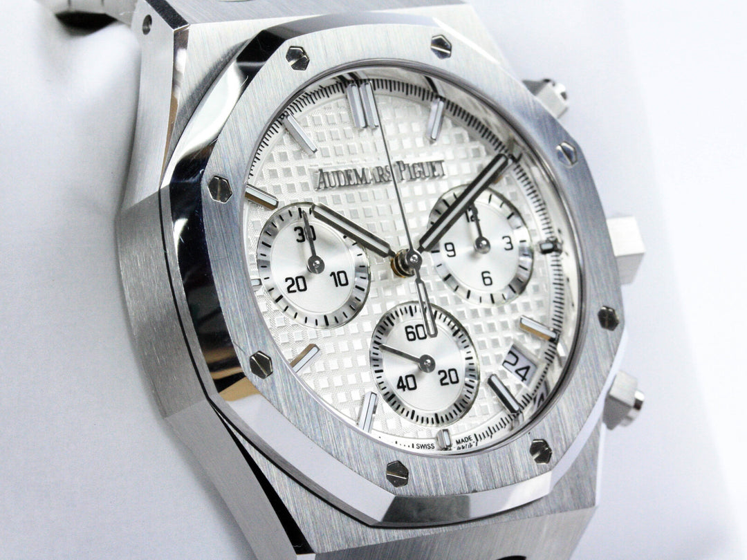 26240ST.OO.1320ST.03_AP_Royal_Oak_Chronograph_50th_Anniversary_41mm_2023_FSet_3
