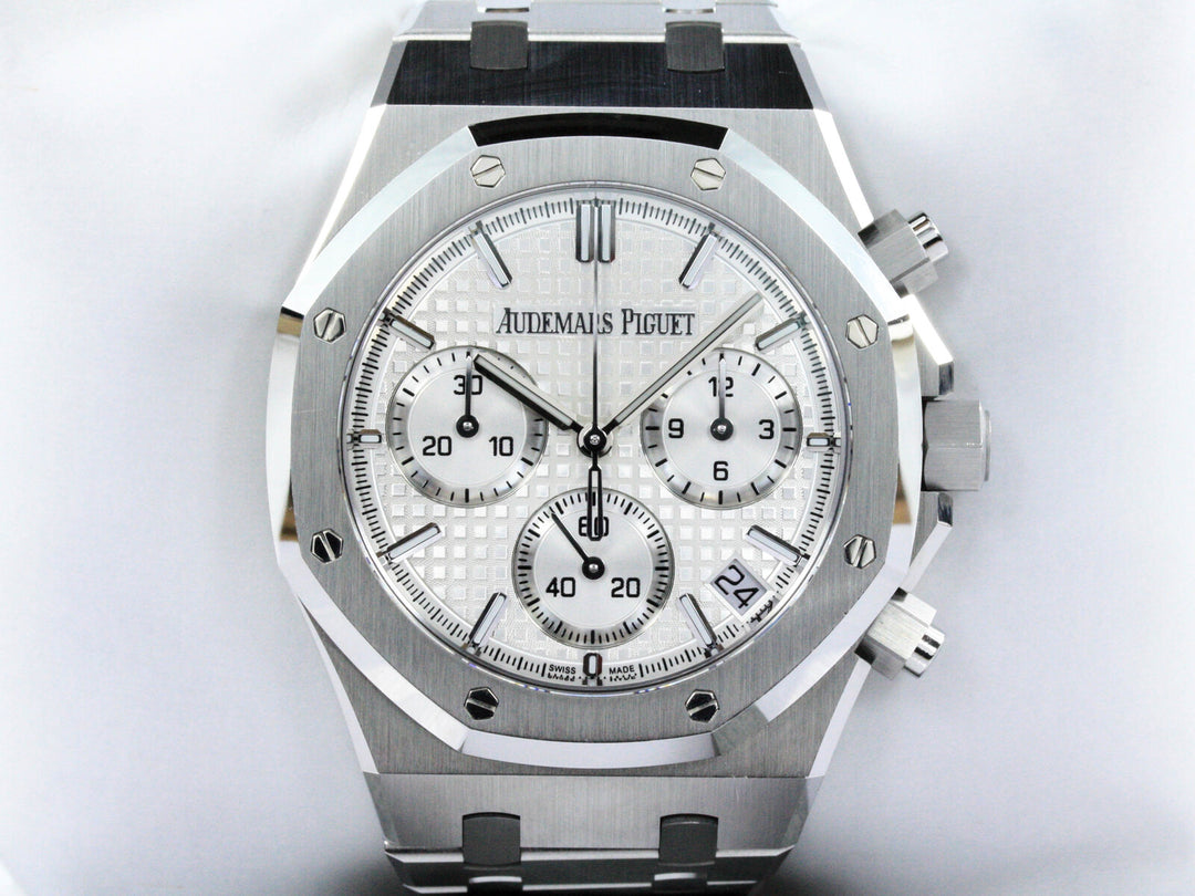 26240ST.OO.1320ST.03_AP_Royal_Oak_Chronograph_50th_Anniversary_41mm_2023_FSet_4
