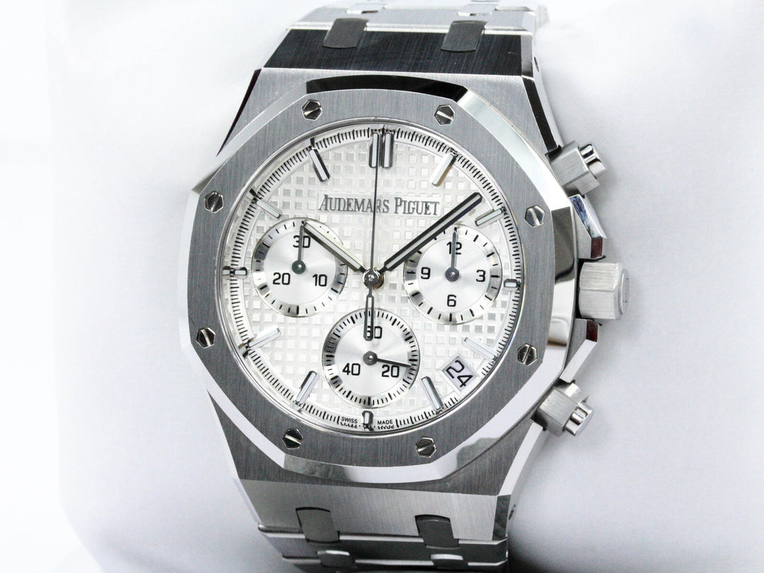 26240ST.OO.1320ST.03_AP_Royal_Oak_Chronograph_50th_Anniversary_41mm_2023_FSet_5