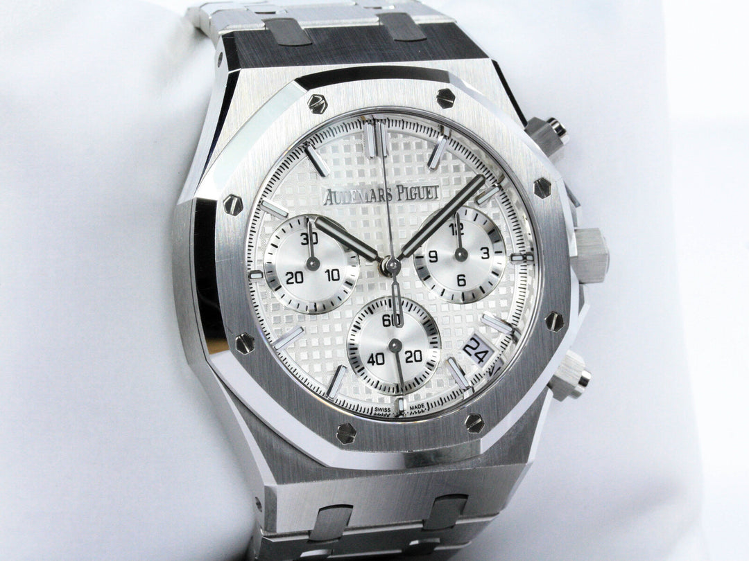 26240ST.OO.1320ST.03_AP_Royal_Oak_Chronograph_50th_Anniversary_41mm_2023_FSet_6