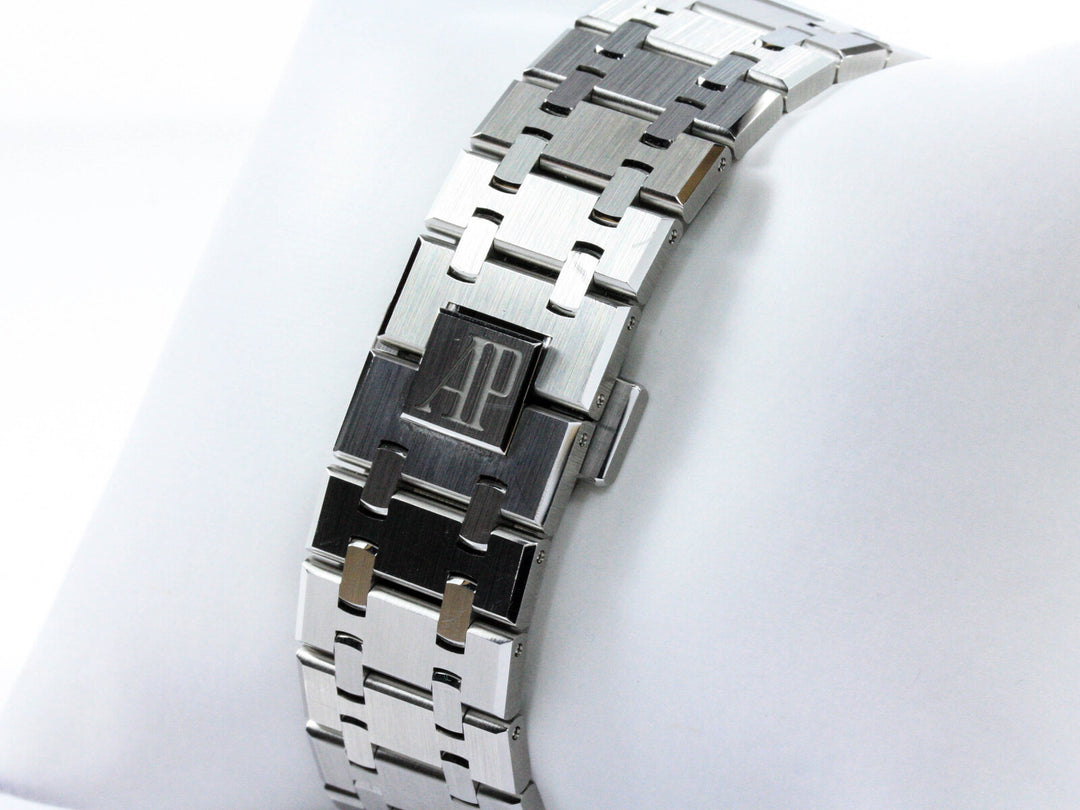 26240ST.OO.1320ST.03_AP_Royal_Oak_Chronograph_50th_Anniversary_41mm_2023_FSet_7