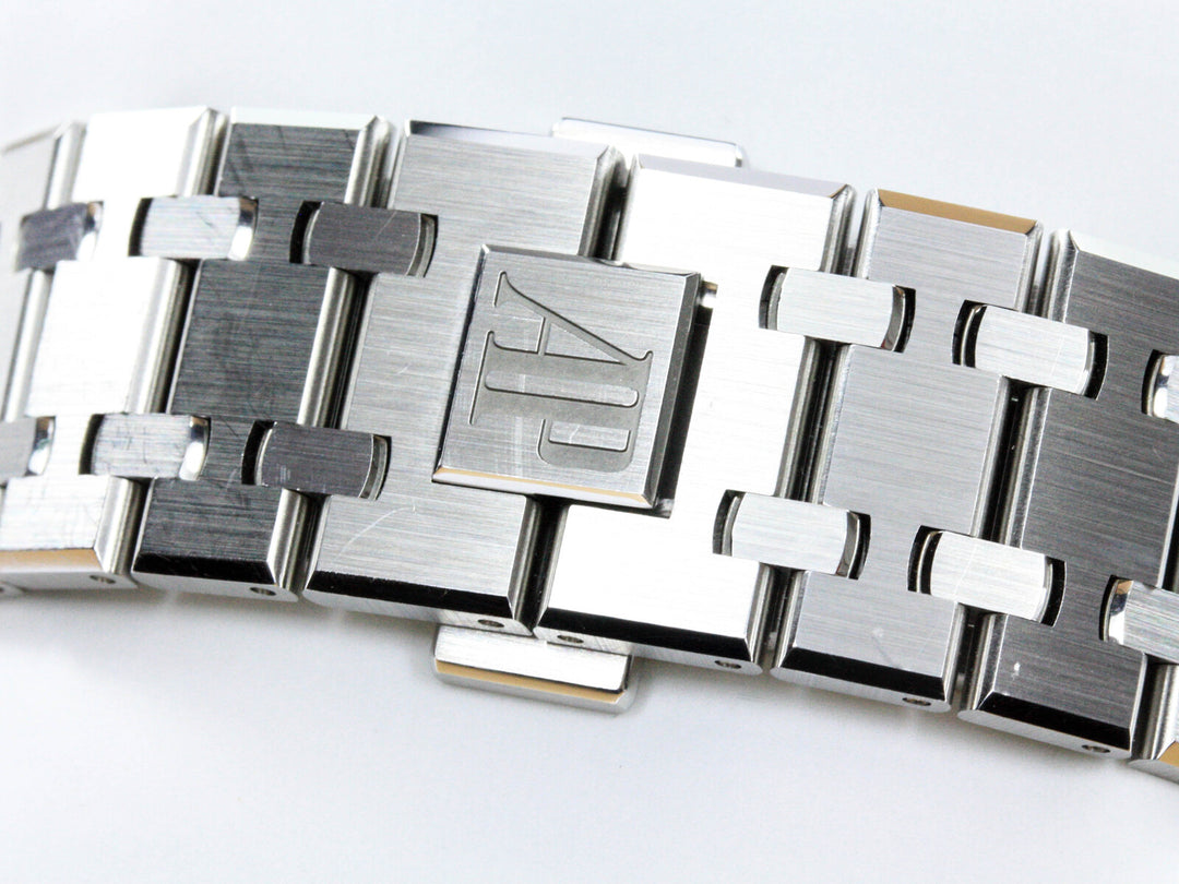 26240ST.OO.1320ST.03_AP_Royal_Oak_Chronograph_50th_Anniversary_41mm_2023_FSet_8