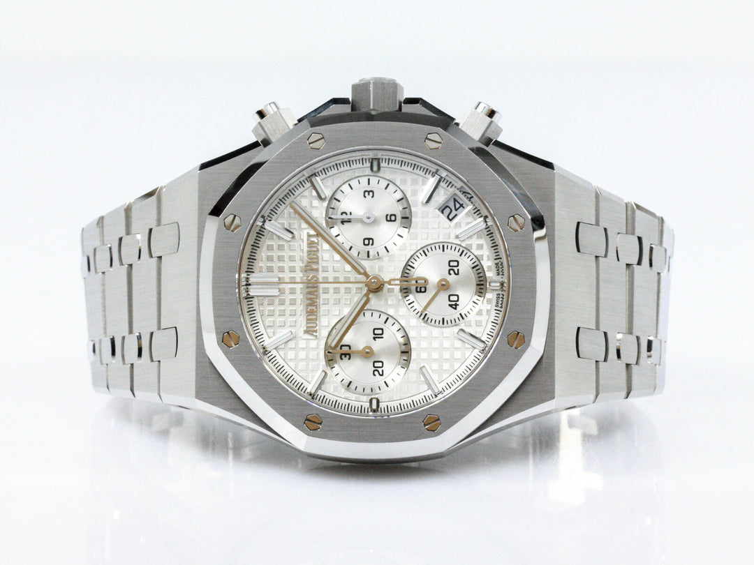 26240ST.OO.1320ST.03_AP_Royal_Oak_Chronograph_50th_Anniversary_41mm_2023_FSet_9