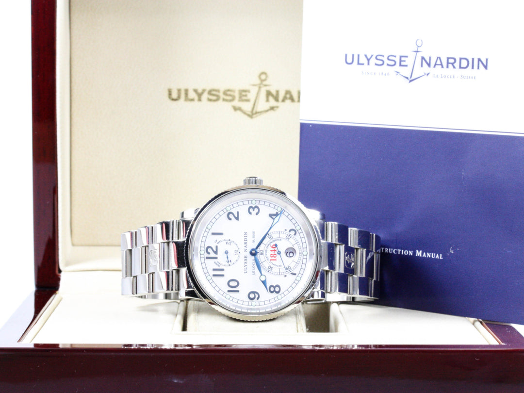 263-22_Ulysse-Nardin_Marine_Chronometer_Automatic_Stahl_White_Dial_0-scaled