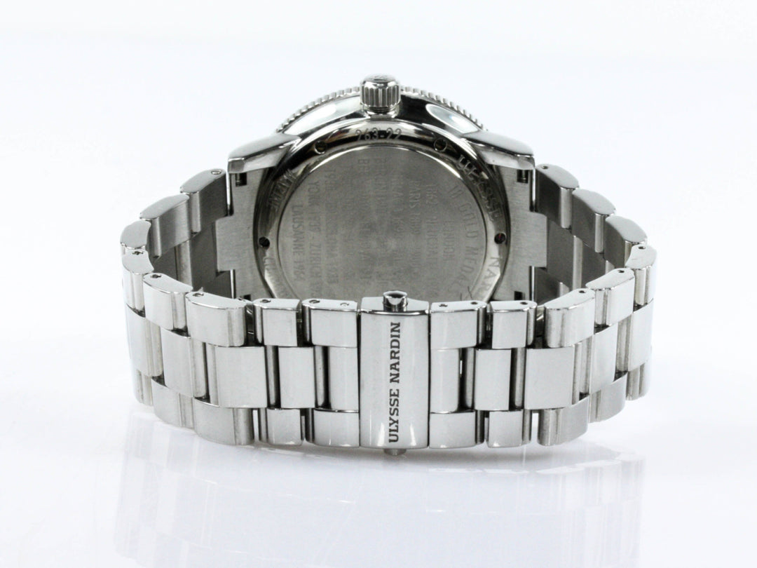 263-22_Ulysse-Nardin_Marine_Chronometer_Automatic_Stahl_White_Dial_10-scaled
