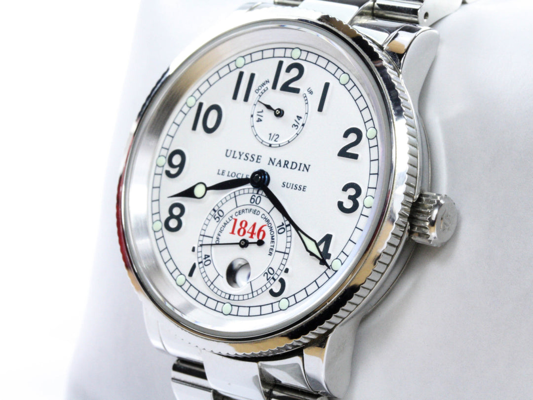 263-22_Ulysse-Nardin_Marine_Chronometer_Automatic_Stahl_White_Dial_2-scaled
