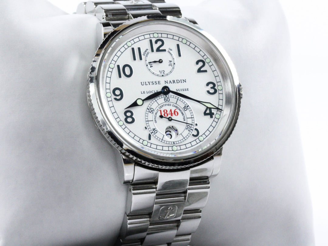 263-22_Ulysse-Nardin_Marine_Chronometer_Automatic_Stahl_White_Dial_6-scaled