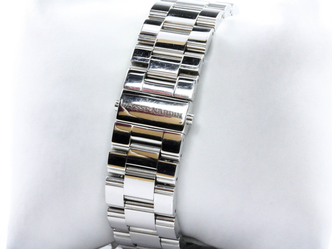 263-22_Ulysse-Nardin_Marine_Chronometer_Automatic_Stahl_White_Dial_7-scaled