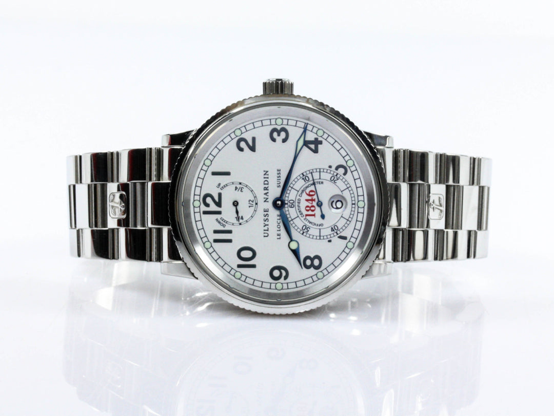 263-22_Ulysse-Nardin_Marine_Chronometer_Automatic_Stahl_White_Dial_8-scaled