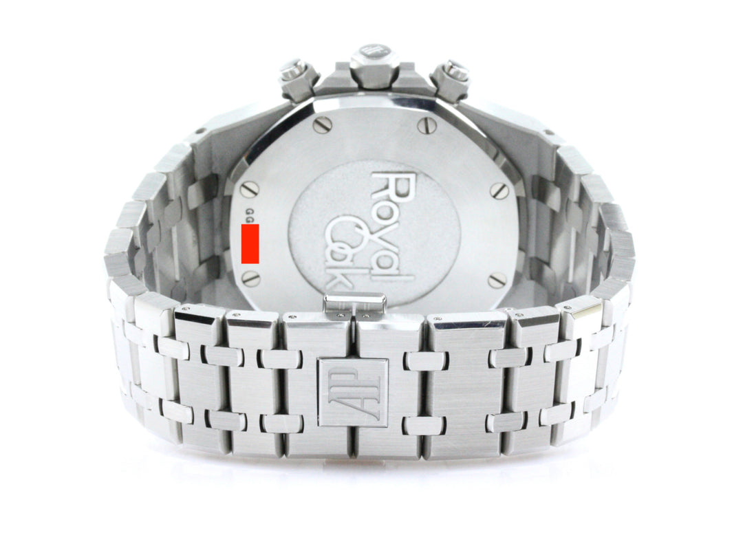 26331ST.OO_.1220ST.01_Audemars_Piguet_Royal_Oak_Chronograph_Blue_ZB_2020_11-scaled