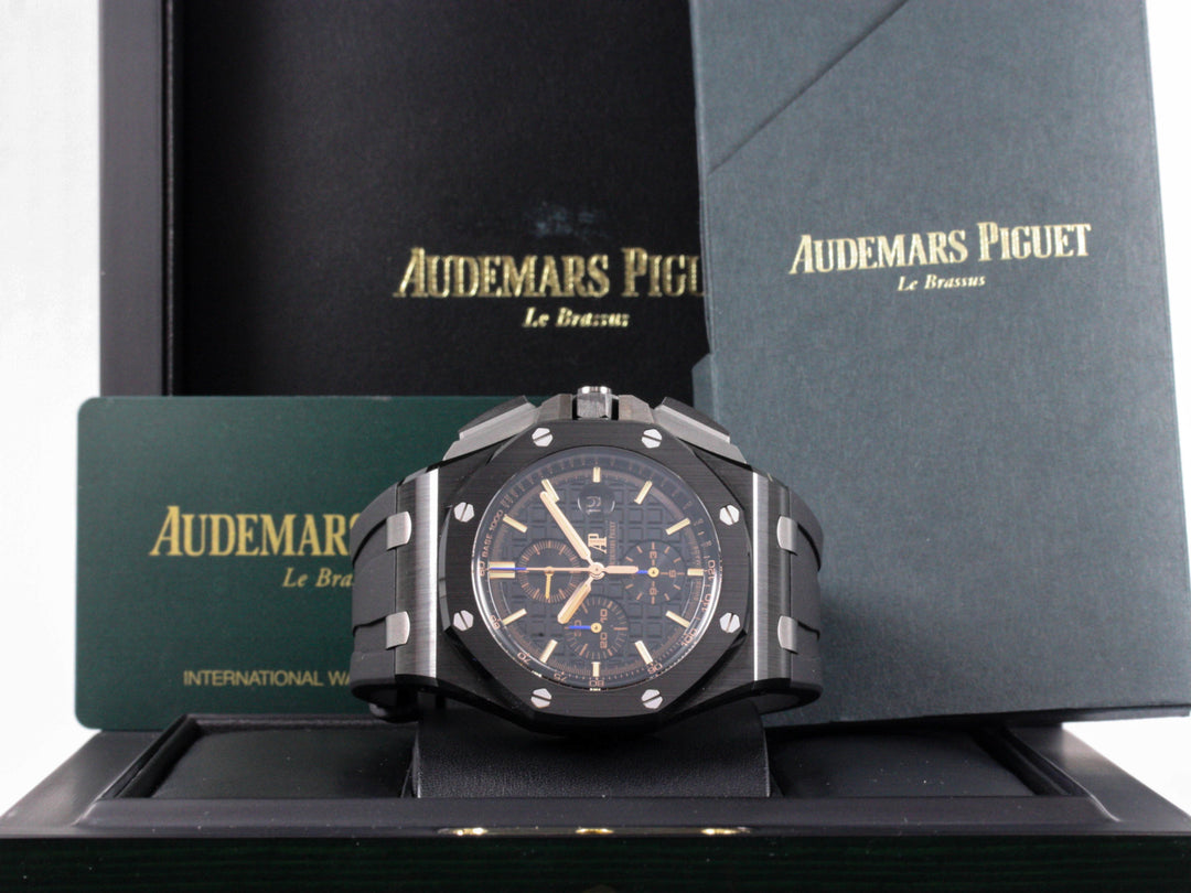 26405CE_Audemars_Piguet_Royal_Oak_Offshore_Keramik_FSet_2018_0-scaled