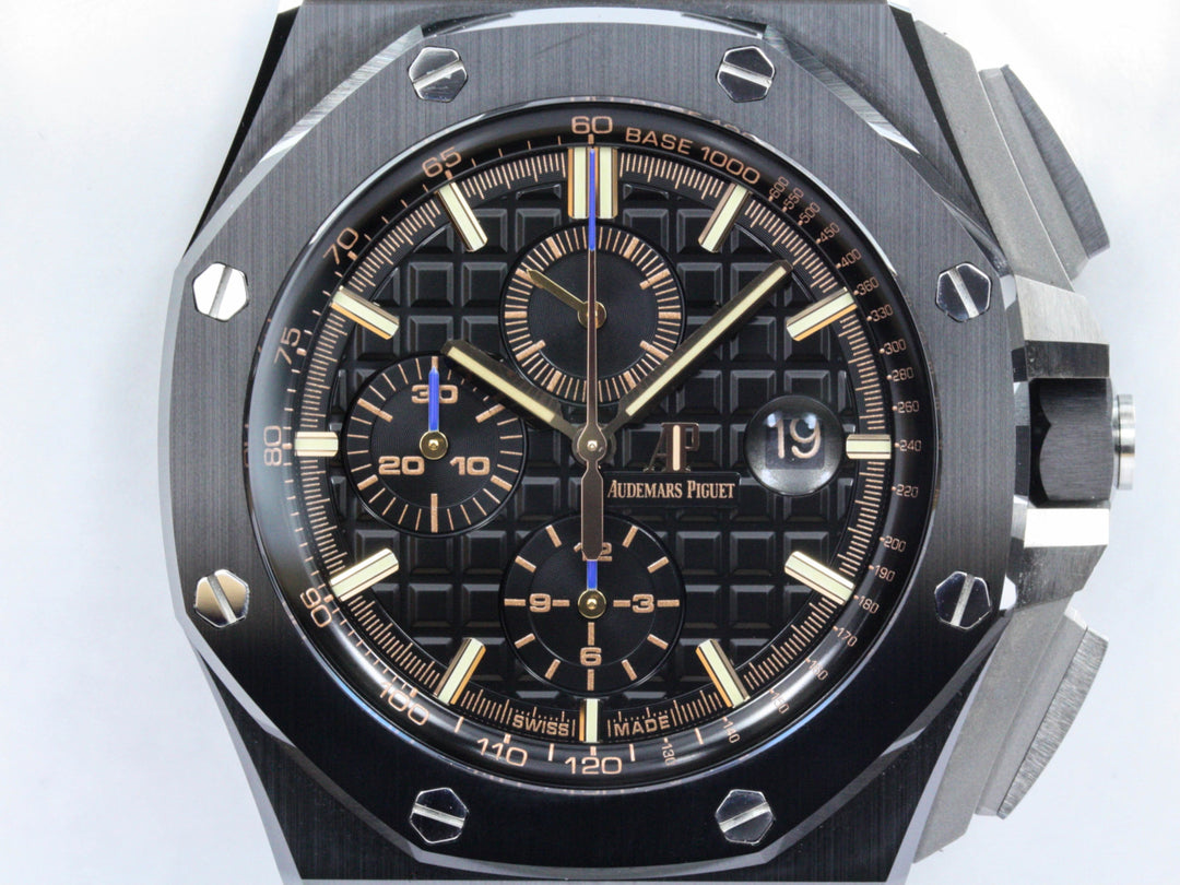 26405CE_Audemars_Piguet_Royal_Oak_Offshore_Keramik_FSet_2018_1-scaled