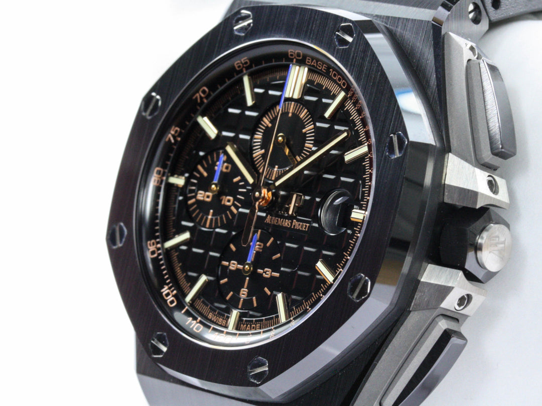 26405CE_Audemars_Piguet_Royal_Oak_Offshore_Keramik_FSet_2018_2-scaled