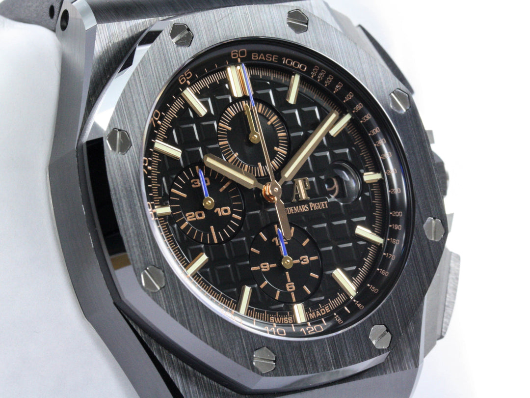 26405CE_Audemars_Piguet_Royal_Oak_Offshore_Keramik_FSet_2018_3-scaled