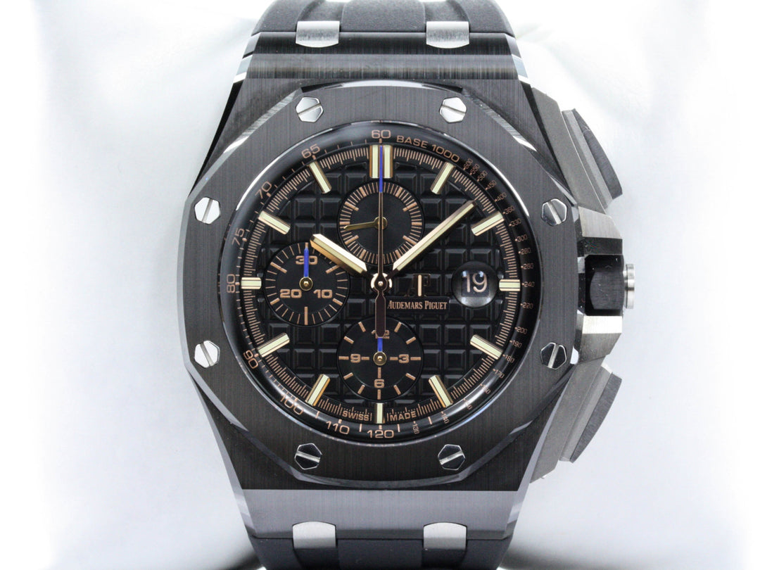 26405CE_Audemars_Piguet_Royal_Oak_Offshore_Keramik_FSet_2018_4-scaled