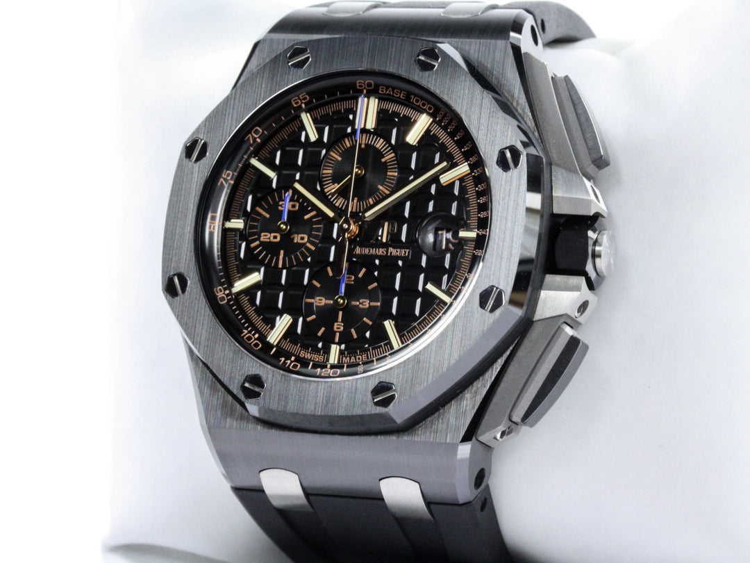 26405CE_Audemars_Piguet_Royal_Oak_Offshore_Keramik_FSet_2018_5-scaled
