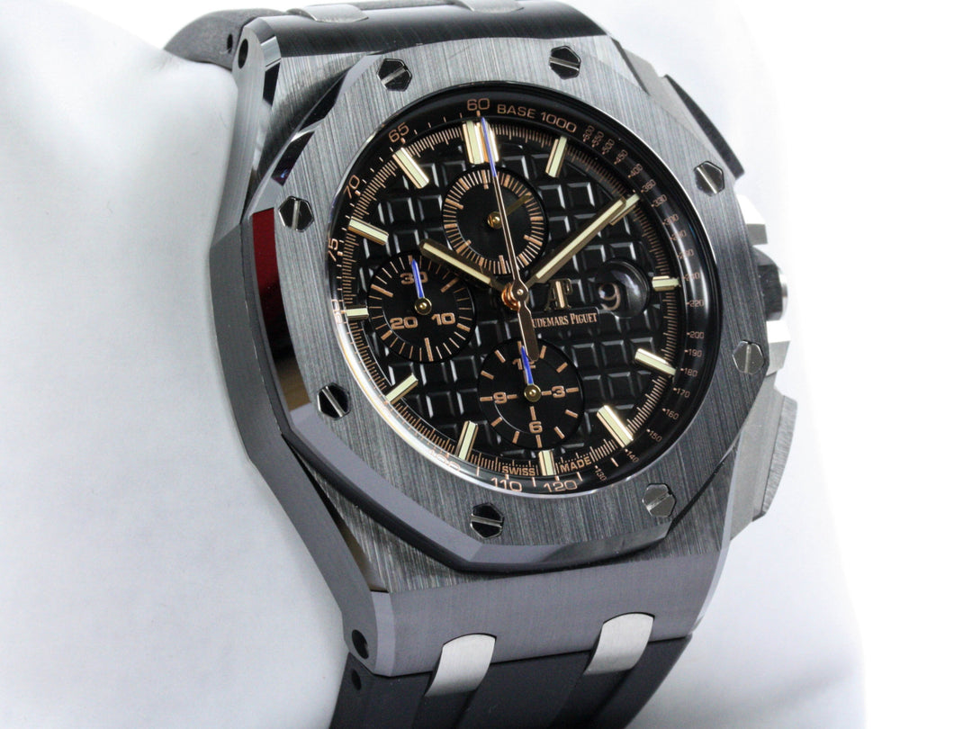 26405CE_Audemars_Piguet_Royal_Oak_Offshore_Keramik_FSet_2018_6-scaled
