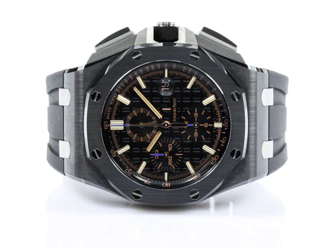 26405CE_Audemars_Piguet_Royal_Oak_Offshore_Keramik_FSet_2018_8-scaled