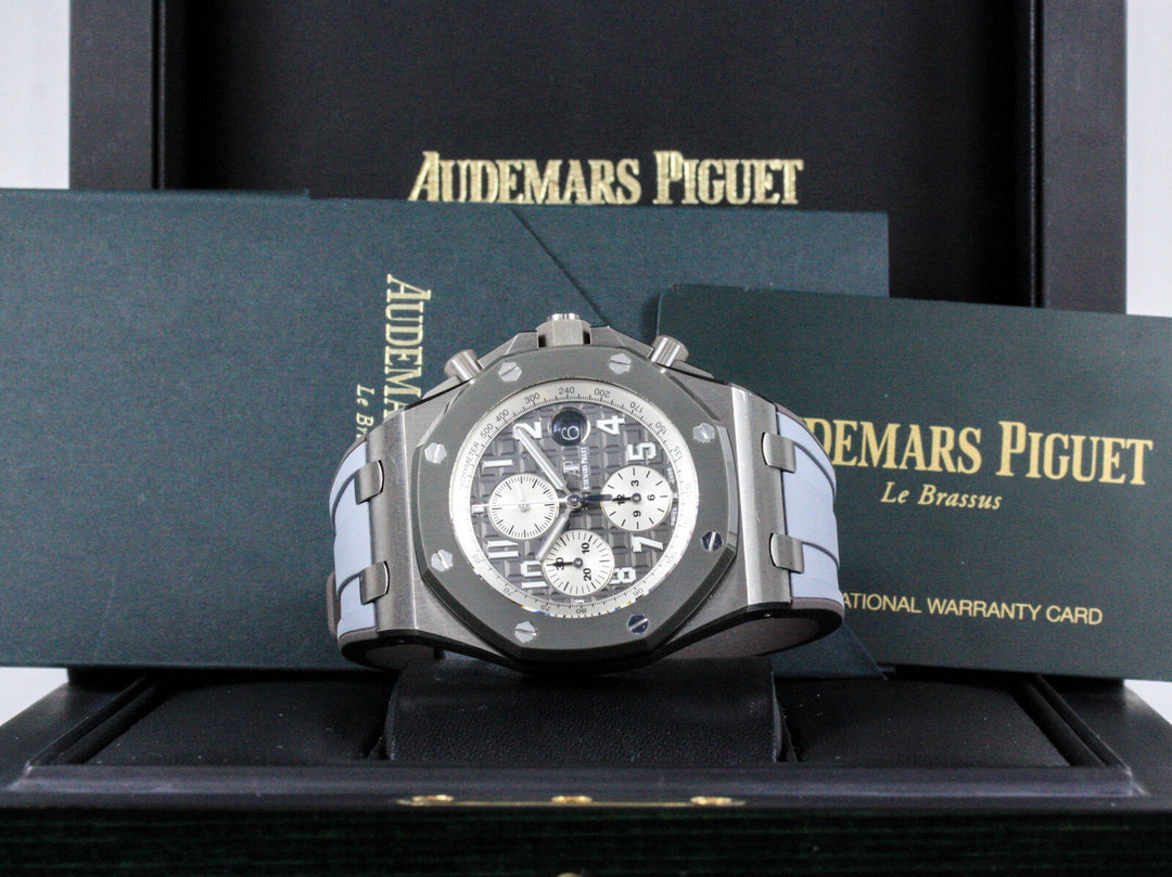 26470IO.OO.A006CA.01_AP_Royal_Oak_Offshore_Ceramic_Ghost_2022_FSet_0