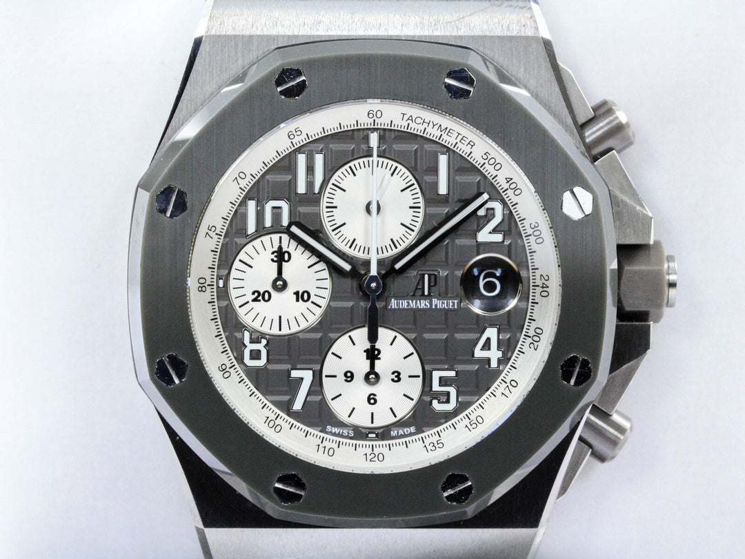 26470IO.OO.A006CA.01_AP_Royal_Oak_Offshore_Ceramic_Ghost_2022_FSet_1
