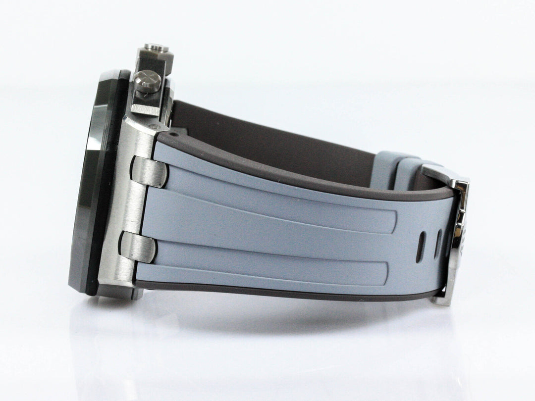 26470IO.OO.A006CA.01_AP_Royal_Oak_Offshore_Ceramic_Ghost_2022_FSet_10
