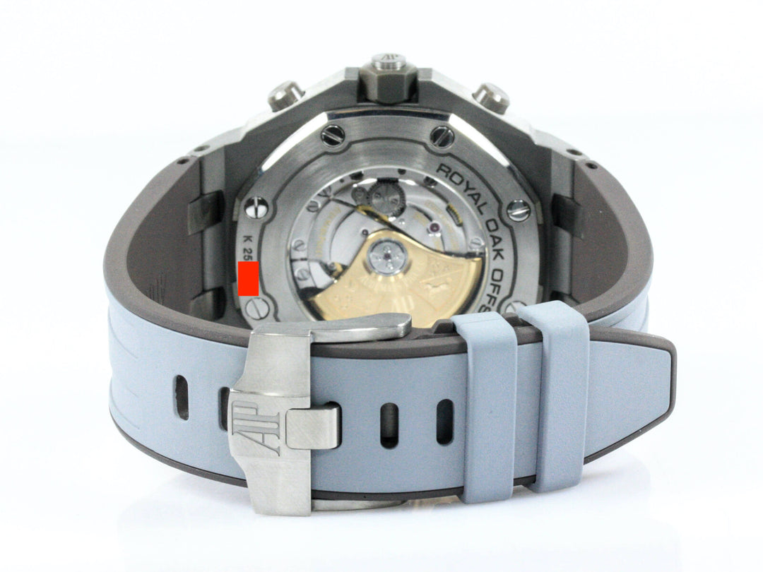 26470IO.OO.A006CA.01_AP_Royal_Oak_Offshore_Ceramic_Ghost_2022_FSet_11