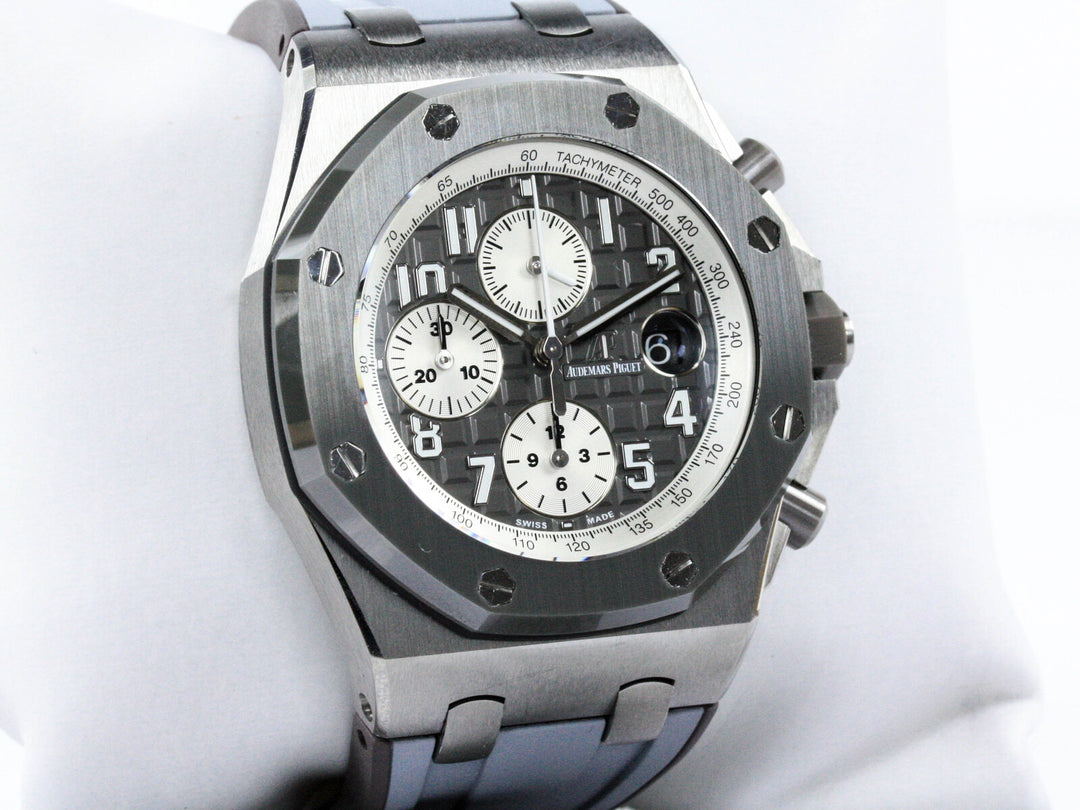26470IO.OO.A006CA.01_AP_Royal_Oak_Offshore_Ceramic_Ghost_2022_FSet_6